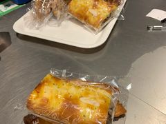 -KenGee仟吉(步行街店)
