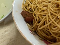 -盛兴面馆(真儒大厦店)