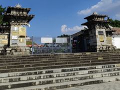 -合浦汉代文化博物馆