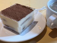 -acquolina·阿果里呐意大利比萨店(紫薇尚层店)