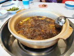 -天宜隆蘑菇宴火锅(石景山旗舰店)