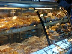 -星巴克(北京首都国际机场7店)