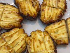 -金百万烤鸭店(马甸店)