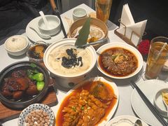 -翡翠江南(国贸商城店)