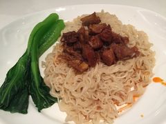 -太兴餐厅(东方广场分店)