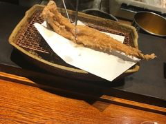 -みかわ是山居