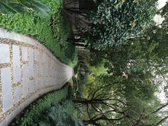 灵山元一希尔顿逸林酒店-无锡太悦度假酒店
