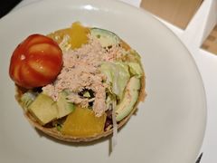 -王品牛排(福州泰禾店)