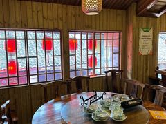 -61号餐吧(兴坪古镇漓江店)