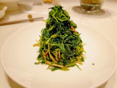 -道道鲜·崇明私房菜(五角场店)