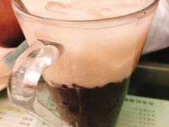 -义顺牛奶公司(庇利金街店)