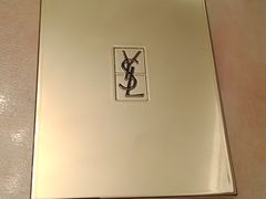 -YSL(南昌百盛店)