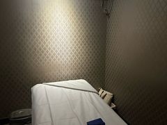 -Together·泰式按摩精油SPA(虹桥店)