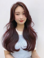 -MT·ID 烫发.染发.接发SALON