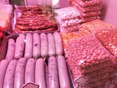 -夏福记道口烧鸡(南十三路店)