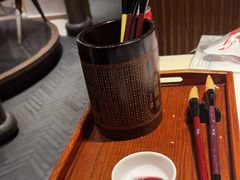 -唐猫庭院·千年陕菜(大唐不夜城店)