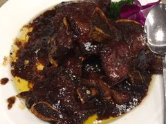 -王宝和酒家(黄浦店)