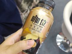 -上海跨国采购会展中心