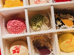 -北京稻香村(零号店)
