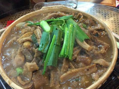 android_upload_pic-碳炉海鲜烧烤·1992(北京路店)