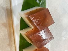 -龙凤美食(汇都店)