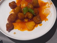 -徐记海鲜·宴会(大唐西市|丰庆店)