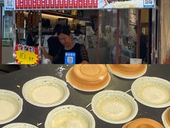 -万达广场(南昌红谷滩店)