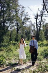 -花漾摄影优选工作室(东莞原创作品店)