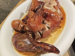 -大碗先生(万家丽店)