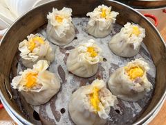 -鲜味烧卖店(斜西街店)