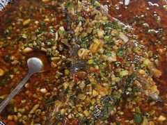 -高坎一品甲鱼庄(两河店)