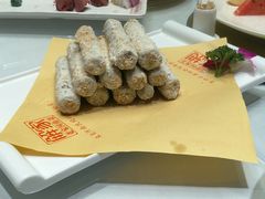 -解家河南菜(商鼎路店)