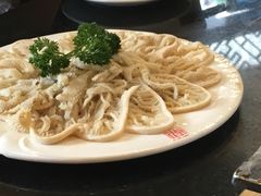 -红鼎坊·老成都火锅(新南门店)