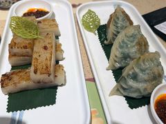 -点都德(千灯湖环宇城店)