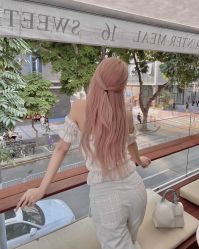 -AYO SALON
