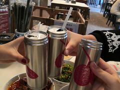 -文和友老长沙龙虾馆(化龙池店)