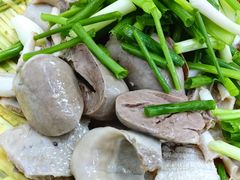 -津津食品店