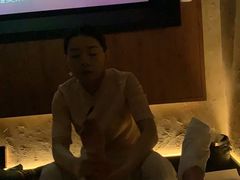 -新紫霞养生·影院足道·SPA(金山区店)