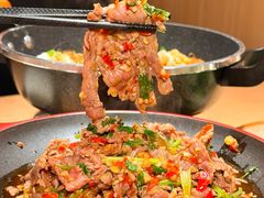 -太二酸菜鱼(福州泰禾店)