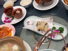 -皇饭儿·王润兴酒楼(河坊街店)