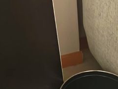 -成都明宇丽雅饭店
