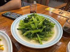 -李东农庄(中南百草园地标店)