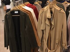 -永旺梦乐城国际商城(北清路店)