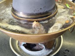 -新梅居(宁海东路店)