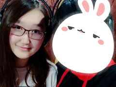 -嘉音阁录音棚影视制作中心(鑫丰雍景豪城1期店)