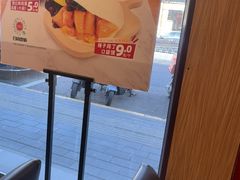 -和合谷(新街口店)