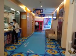 -深圳美莱医疗美容医院