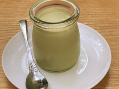 -Jazz·ya 爵士屋(来福士店)