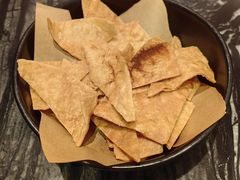 -LES ELITES 英集荟(南京西路店)