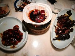 -東大方(武康千秋广场店)